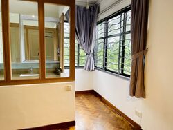 Goldhill Towers (D11), Apartment #591906601